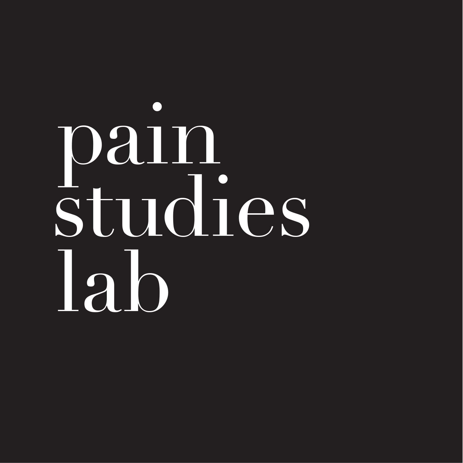 Congress Program - International Association for the Study of Pain